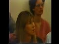 Ahmed Deedat - Christian Guests In Your Mosque - Part 1
