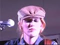 Allison Moorer \"I Ain\