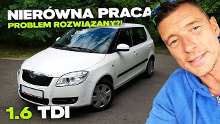 dtc p0643 - Rozwiązanie problemu