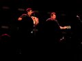 Joe Ely Joel Guzman - Gimme a Ride to Heaven Boy Joe Ely Joel Guzman - Gimme a Ride to Heaven Boy