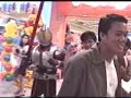 WTF?! Masked Rider Show part 5 WTF?! Masked Rider Show part 5