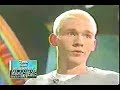 Juggalo On Jenny Jones Part 2 Juggalo On Jenny Jones Part 2