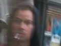 Thumbnail #3