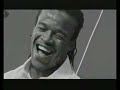 Juventus Ad: Cotten Eye Joe (HILARIOUS)