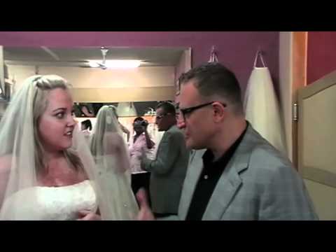 What’s the best way to work a Designer Day?  Tips from Real Brides Designer Day Victoria