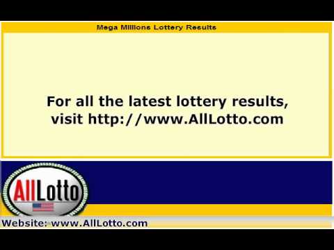 euromillions draw time