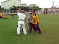 yabgu kayseride