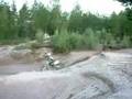 MX Rydell - Goon ride i kungsör