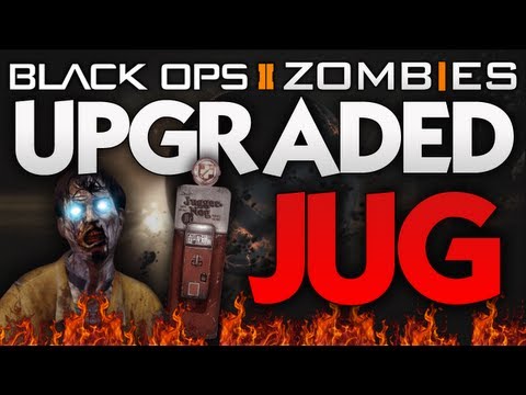 black ops juggernog - Another TranZit Secret Upgrade! This is one everyone's been looking for since the release. Have fun with it! - Susbcribe for Black Ops 2 Zombies Tips - Twitt...