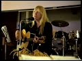 Larry Norman- Sweet Sweet Song of Salvation