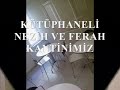 http://www.akiza.com/akademi/AKIZA Bilişim Akademisi, MCSE Eğitim merkeziniz.Java Ders, .NET Ders, C Ders, C++ Ders, Phyton Ders, PHP Ders, ASP Ders, Linux Yönetimi Temel Ders, Linux Yönetimi  İleri Ders, 3DMax Ders, Maya Ders, Photoshop Ders, Broadcasting & Post Production Ders, Flash Ders, Bilgisayar Donanım ve Teknik Servis Ders, Cep Telefonu Ders, PD aDonanım ve Tamiri Ders, OrCAD Ders, PIC Programlama Ders, VHDL Programlama Ders, MATLAB Ders, Dijital Müzik & Ses Tasarımı Ders, 3ds Max (Mimarlık) Ders, AutoCAD Ders, CATIA Ders, Solidworks Ders, SAP2000 Ders, Sta4-CAD Ders, Xsteel Ders, ArcGIS Ders, Temel Bilgisayar ve Ofis Ders, İleri Ofis Ders, Bilgisayarlı Muhasebe Ders, E-Ticaret ve  Pazarlama Ders, Hakediş ve Kesin Hesap DersJava Dersleri, .NET Dersleri, C Dersleri, C++ Dersleri, Phyton Dersleri, PHP Dersleri, ASP Dersleri, Linux Yönetimi Temel Dersleri, Linux Yönetimi  İleri Dersleri, 3DMax Dersleri, Maya Dersleri, Photoshop Dersleri, Broadcasting & Post Production Dersleri, Flash Dersleri, Bilgisayar Donanım ve Teknik Servis Dersleri, Cep Telefonu Dersleri, PD aDonanım ve Tamiri Dersleri, OrCAD Dersleri, PIC Programlama Dersleri, VHDL Programlama Dersleri, MATLAB Dersleri, Dijital Müzik & Ses Tasarımı Dersleri, 3ds Max (Mimarlık) Dersleri, AutoCAD Dersleri, CATIA Dersleri, Solidworks Dersleri, SAP2000 Dersleri, Sta4-CAD Dersleri, Xsteel Dersleri, ArcGIS Dersleri, Temel Bilgisayar ve Ofis Dersleri, İleri Ofis Dersleri, Bilgisayarlı Muhasebe Dersleri, E-Ticaret ve  Pazarlama Dersleri, Hakediş ve Kesin Hesap DersleriJava Kurs, .NET Kurs, C Kurs, C++ Kurs, Phyton Kurs, PHP Kurs, ASP Kurs, Linux Yönetimi Temel Kurs, Linux Yönetimi  İleri Kurs, 3DMax Kurs, Maya Kurs, Photoshop Kurs, Broadcasting & Post Production Kurs, Flash Kurs, Bilgisayar Donanım ve Teknik Servis Kurs, Cep Telefonu Kurs, PD aDonanım ve Tamiri Kurs, OrCAD Kurs, PIC Programlama Kurs, VHDL Programlama Kurs, MATLAB Kurs, Dijital Müzik & Ses Tasarımı Kurs, 3ds Max (Mimarlık) Kurs, AutoCAD Kurs, CATIA Kurs, Solidworks Kurs, SAP2000 Kurs, Sta4-CAD Kurs, Xsteel Kurs, ArcGIS Kurs, Temel Bilgisayar ve Ofis Kurs, İleri Ofis Kurs, Bilgisayarlı Muhasebe Kurs, E-Ticaret ve  Pazarlama Kurs, Hakediş ve Kesin Hesap KursJava Eğitim, .NET Eğitim, C Eğitim, C++ Eğitim, Phyton Eğitim, PHP Eğitim, ASP Eğitim, Linux Yönetimi Temel Eğitim, Linux Yönetimi  İleri Eğitim, 3DMax Eğitim, Maya Eğitim, Photoshop Eğitim, Broadcasting & Post Production Eğitim, Flash Eğitim, Bilgisayar Donanım ve Teknik Servis Eğitim, Cep Telefonu Eğitim, PD aDonanım ve Tamiri Eğitim, OrCAD Eğitim, PIC Programlama Eğitim, VHDL Programlama Eğitim, MATLAB Eğitim, Dijital Müzik & Ses Tasarımı Eğitim, 3ds Max (Mimarlık) Eğitim, AutoCAD Eğitim, CATIA Eğitim, Solidworks Eğitim, SAP2000 Eğitim, Sta4-CAD Eğitim, Xsteel Eğitim, ArcGIS Eğitim, Temel Bilgisayar ve Ofis Eğitim, İleri Ofis Eğitim, Bilgisayarlı Muhasebe Eğitim, E-Ticaret ve  Pazarlama Eğitim, Hakediş ve Kesin Hesap Eğitim