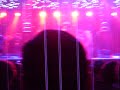 057.AVI