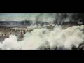 videos de The Biggest Movie Ever Made!  $700 million in Today's Money, 120,000 soldiers