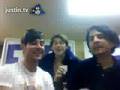 alex-youre-incredibl
