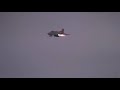 ???????? F-2 & F-4?? ???????? F-2 & F-4??