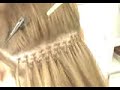 C:\Documents and Settings\Alcione\Meus documentos\MINHA EMPR