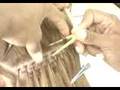 C:\Documents and Settings\Alcione\Meus documentos\MINHA EMPR