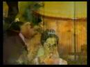 AMY MASTURA AND ALVIN WEDDING VIDEO CLIPS
