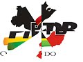 Entrevista Jo�o de Deus