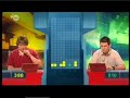 sven op blokken