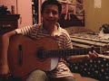 Hey There (Hoe) Delilah