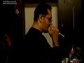 *Sultani by Sebi Geburtstag* *Sultani by Sebi Geburtstag*
