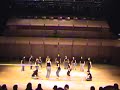 stanford-tinikling.html