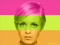 Ask Me Why- Twiggy Ask Me Why- Twiggy