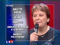 Sarkozy Derape 1/3