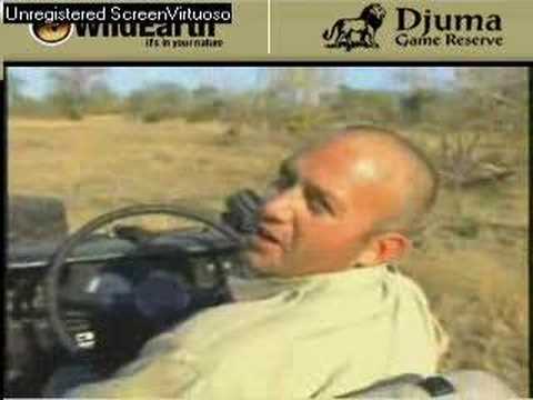 Sunset drive 072207-1