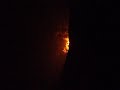 explocion de la refeneria gulf de catano