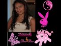 Valzinho s² hannah