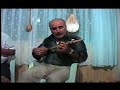 burdur/g�lhisar/necati arslan