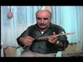 burdur-g-lhisar-neca