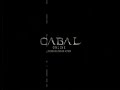 CABAL?DANCERs???? CABAL?DANCERs????