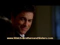 Brothers & Sisters Season 4 Episode 11 [Part ] 