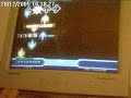 Thaor - Speedcore Dandy (Omegix) AA sdg
