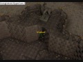 Runescape,Full,Of