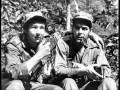 The Cuban Revolution