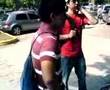 Un Cule rasurado parte 5