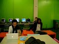 Rietveld Jungle
