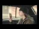 earthquake-cassiesid-skins.html