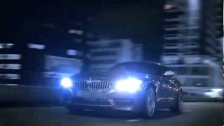 Видео о лампах PHILIPS BlueVision Ultra 