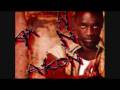 Akon - Holla Holla (Ft. T-Pain) iM1