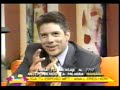 Martin aparicio