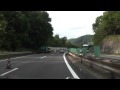 �������ư��ƻ�;�� ä��У��Ϳ�ˬ�Уӣ�.m2ts:YouTube������=19��