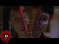 25 Most Awesome Horror Kills