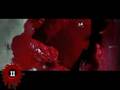 25 Most Awesome Horror Kills
