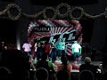 WASEDA ILOILO- FUBU CHAMPIONSHIP