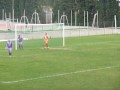 BECE fc